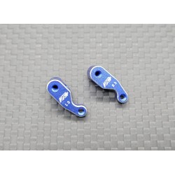 GLR-GT Steering Hub (3*)