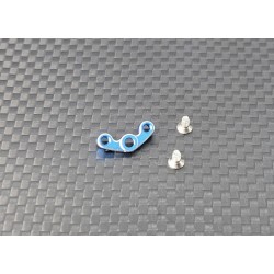 GLR-GT Alloy Central Shock Mount-FS