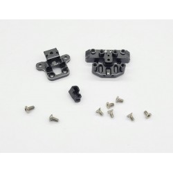 GLR-GT Front Arm Holder Narrow