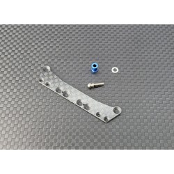 GLR-GT Conversion Kit