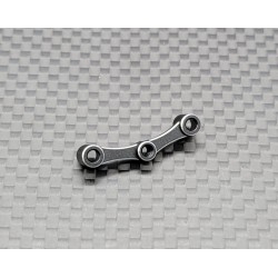 GLR-GT Alloy Rear Damper Trigger Mount