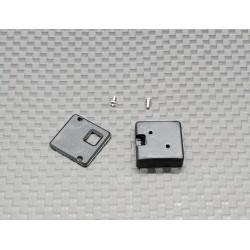 GLR-GT Transponder Box(For GP0005M only)