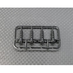 GLR-GT Shell Post (13.5)