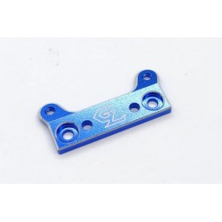Lexan bumper parts for model number : GL-GT-OP-028