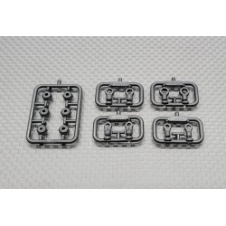 GLR-GT Ball Joints Socket set