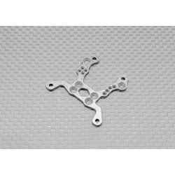 GLR-GT Carbon Central Upper Deck