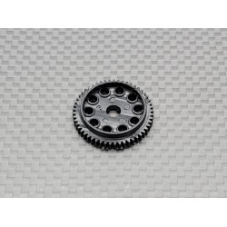 GLR-GT 64P Longlife Spur Gear 53T