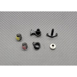 GLR-GT Servo Saver Set