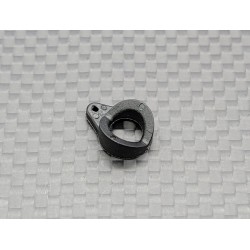 GLR-GT Servo Saver parts