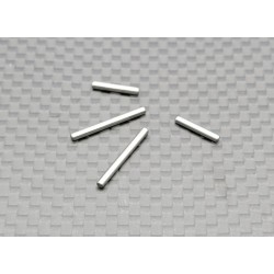 GLR-GT Front Upper & Lower Arms Pin