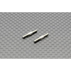 GLR-GT Steering Turnbuckle