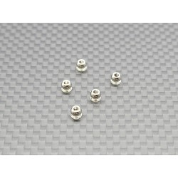 GLR-GT Ball Joint 3.5mm (5pcs)