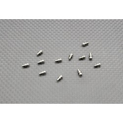 GLR-GT  Ball Joint 3mm (12pcs)