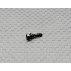 GLR-GT Ball Joint Head 3.5mm (1pcs)