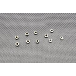GLR-GT Ball Bearing Set