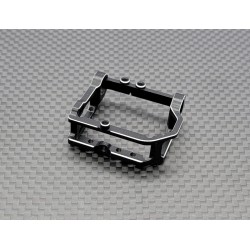 GLR-GT Alu.Motor Mount