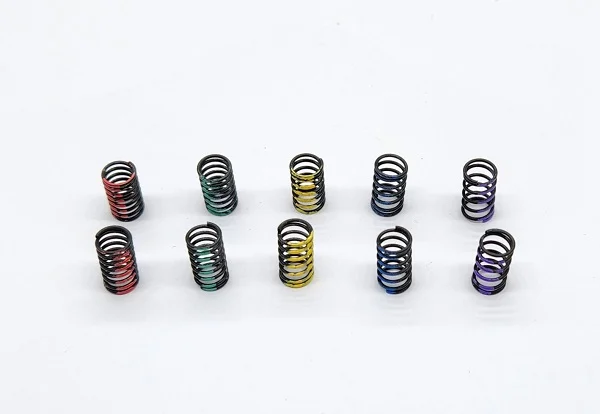 超高級　GLレーシング　GL-GTR　フルオプション　メカ付き　総額12万？ 超高級 GLレーシング GL-GTR フルオプション メカ付き 総額12万
