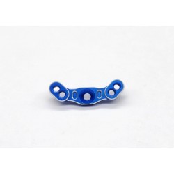 GL GTR Front Shock Tower GL GTR Front Shock Tower