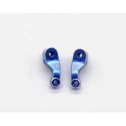 GL GTR Alu. Steering Knuckle(0*)* GL GTR Alu. Steering Knuckle(0*)*