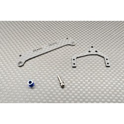 GL GTR 98-102mm conversion kit for (GL-GTR-OP-088) GL GTR 98-102mm conversion kit for (GL-GTR-OP-088)