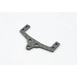 GL-GTR Motor Mount Upper Deck