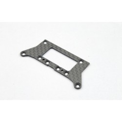 GL-GTR Motor Mount Plate