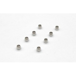 GL-GTR Ball Joint  (8pcs)