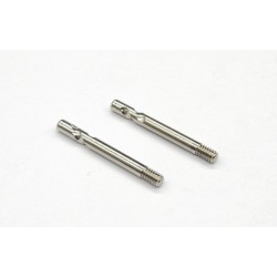 GL-GTR Metal Piston Rod For Rear Side Damper