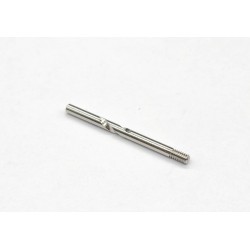 GL-GTR Metal Piston Rod For Central Damper