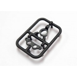 GL-GTR Spare Parts (for GL-GTR-OP-004)