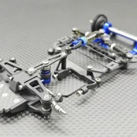 GLレーシング　GL-LM P2 　ほぼ新品です。 GLレーシング GL-LM P2 ほぼ新品です。 GLレーシング GL-LM P2