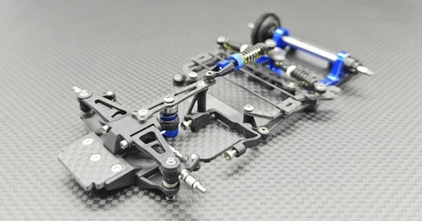 GLレーシング GL-LM P2 ほぼ新品です。 GL-LMP2-KSET-600x315w.jpg.webp