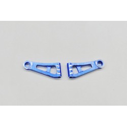 LMP2 Alu.Front Upper Arms