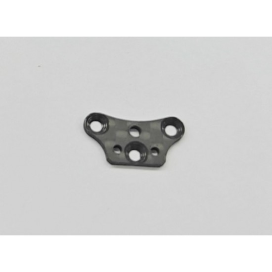 LMP2 Motor Mount Upper Deck LMP2 Motor Mount Upper Deck