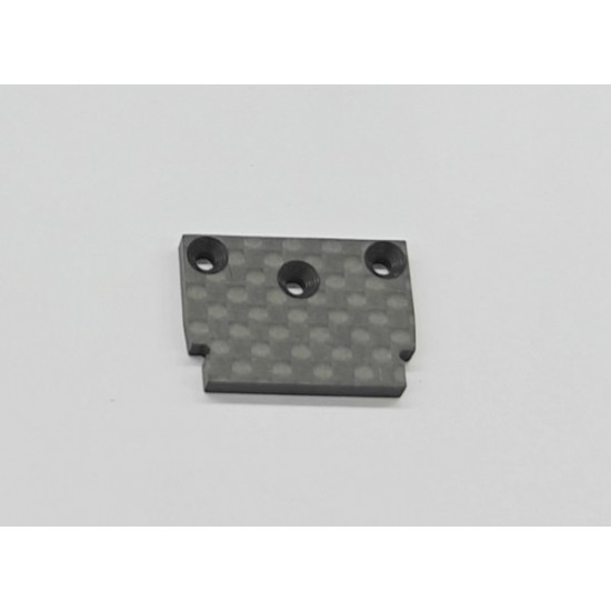 LMP2 Carbon parts LMP2 Carbon parts