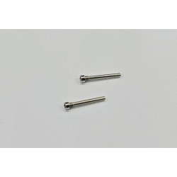 LMP2 Front Upper Arm Pins