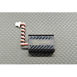 Bluetooth Module for  GL-BT-ESC-060 & GL-BT-ESC-060-GTR