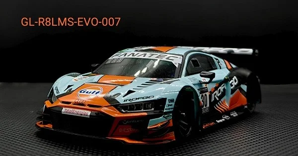 GL-R8LMS-EVO-007-600x315w.jpg.webp
