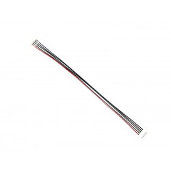 GL ESC cable for GL-SD-ESC-010T/020T,030T,060T
