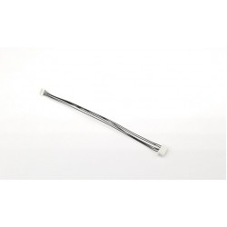 GL ESC cable ( For : GL-SD-ESC-010T/GL-SD-ESC-020T)