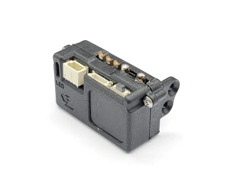 TOSCOM SD20-M SDレコーダー TOSCOM SD20-M SDレコーダー