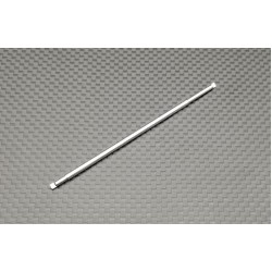 Central Shaft (GLA) 90MM