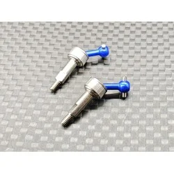 GLA Spare Parts