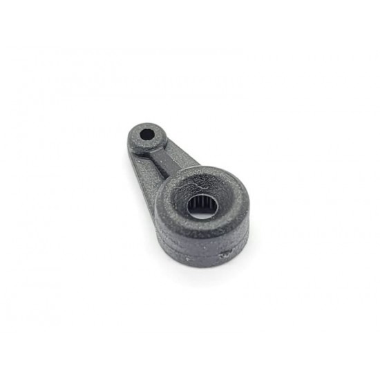GLF-1 Spare servo horn parts for GLF-OP-017