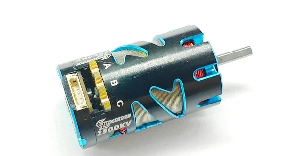 GMM-002-SD2500KV_NEW-600x315w.