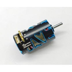 Sensored brushless motor 3500KV(1pc)