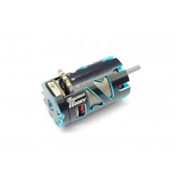 Sensored brushless motor 5500KV(1pc)