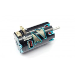 Sensored brushless motor 6000KV(1pc)