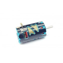 Sensored brushless motor 8800KV(1pc)