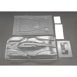 GLF1 LeMans conversion kit set